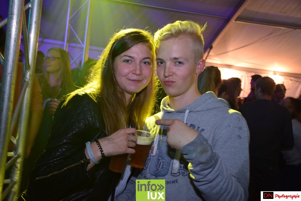 //media/jw_sigpro/users/0000002463/fancy fair moyen vendredi/Image00192