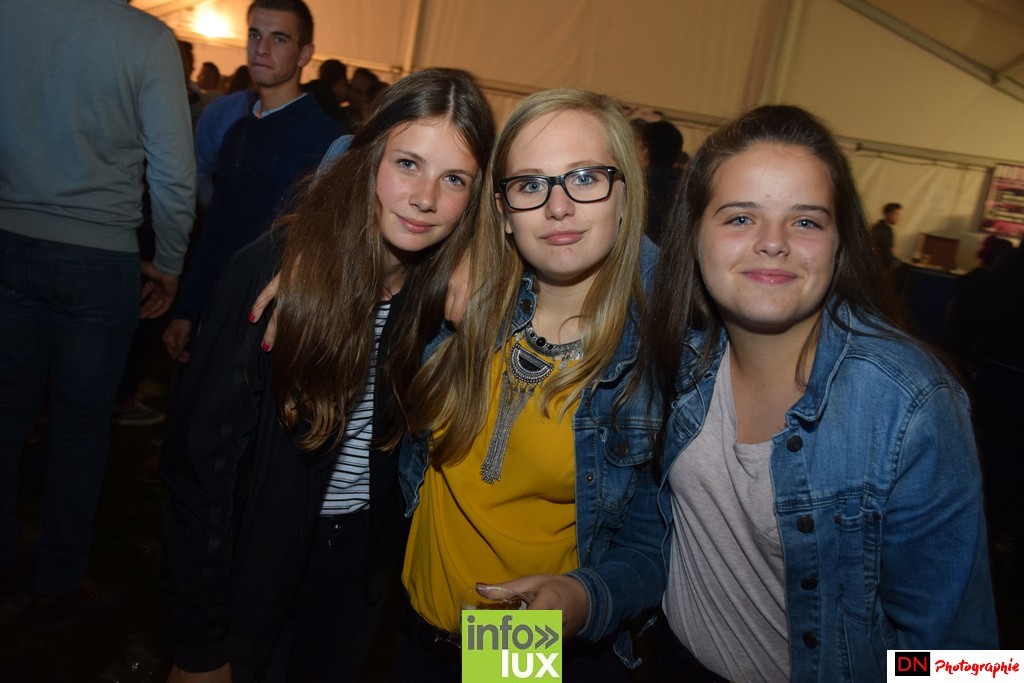 //media/jw_sigpro/users/0000002463/fancy fair moyen vendredi/Image00193