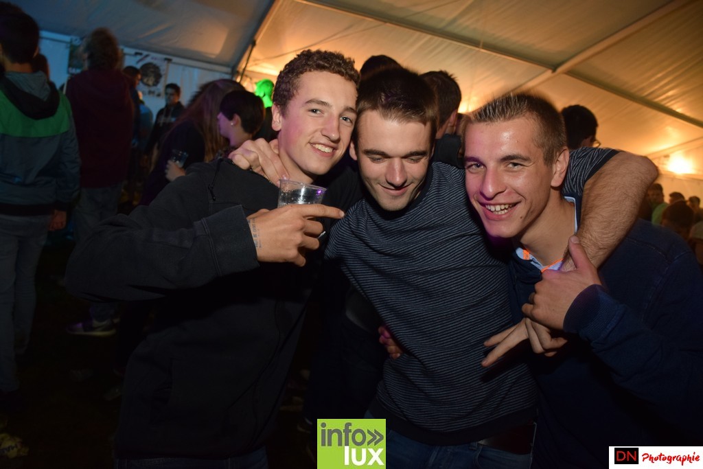 //media/jw_sigpro/users/0000002463/fancy fair moyen vendredi/Image00199