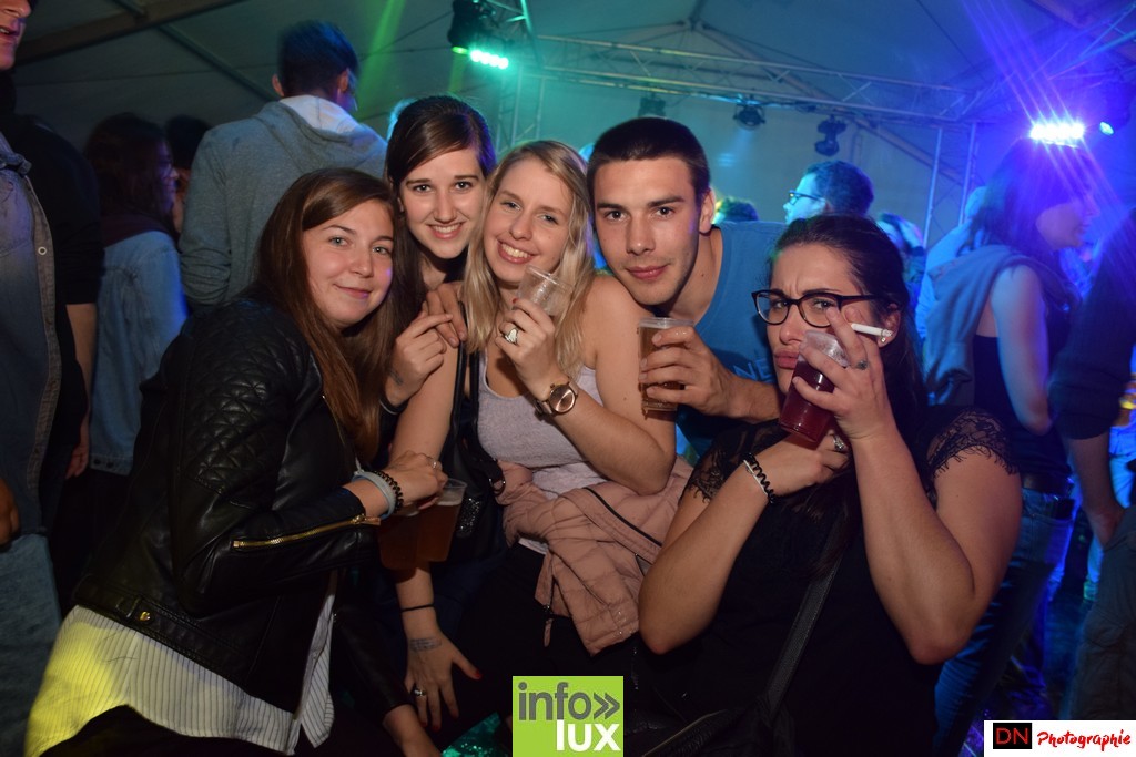 //media/jw_sigpro/users/0000002463/fancy fair moyen vendredi/Image00200