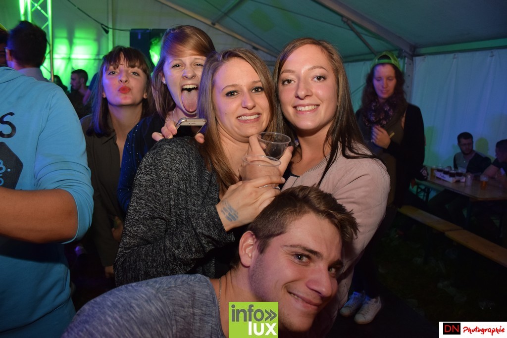 //media/jw_sigpro/users/0000002463/fancy fair moyen vendredi/Image00207