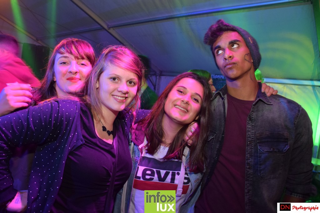 //media/jw_sigpro/users/0000002463/fancy fair moyen vendredi/Image00224