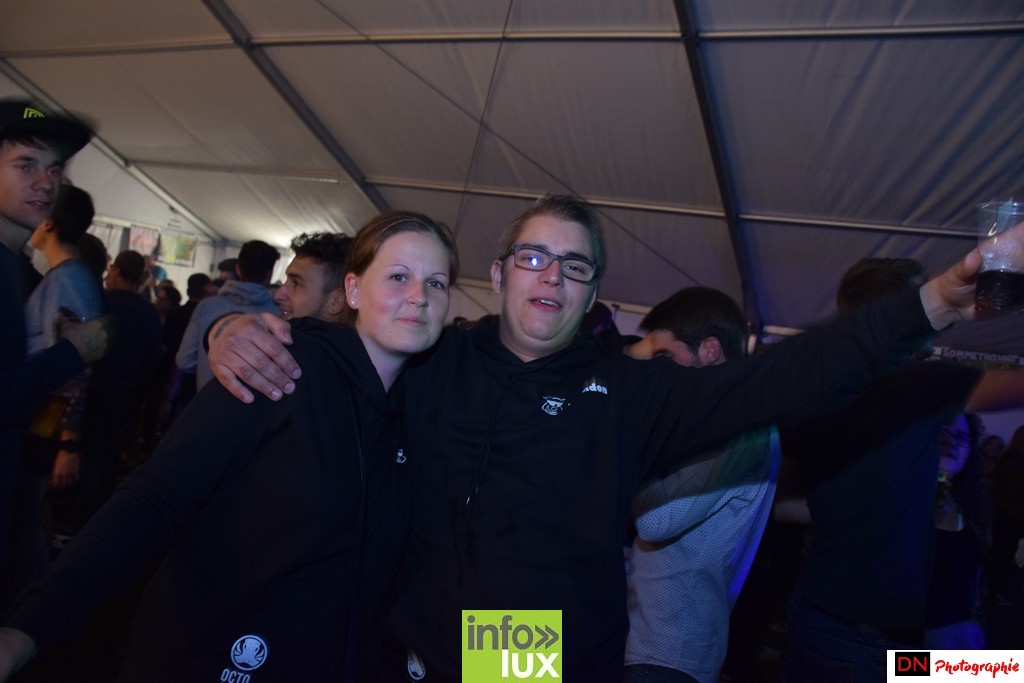 //media/jw_sigpro/users/0000002463/fancy fair moyen vendredi/Image00231