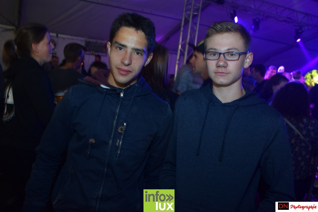 //media/jw_sigpro/users/0000002463/fancy fair moyen vendredi/Image00234