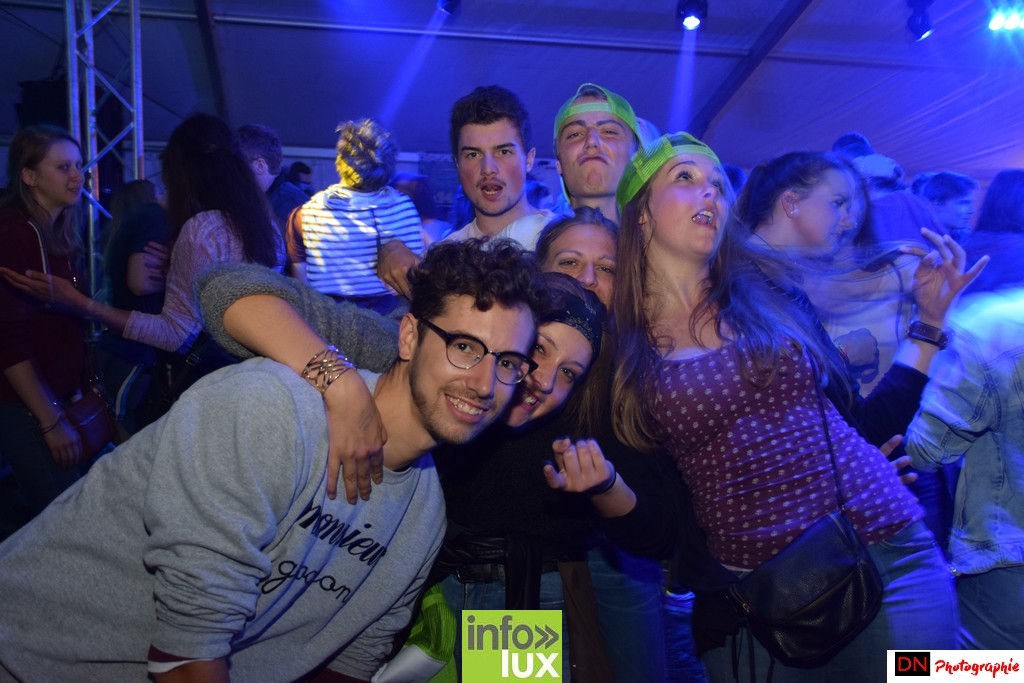//media/jw_sigpro/users/0000002463/fancy fair moyen vendredi/Image00236