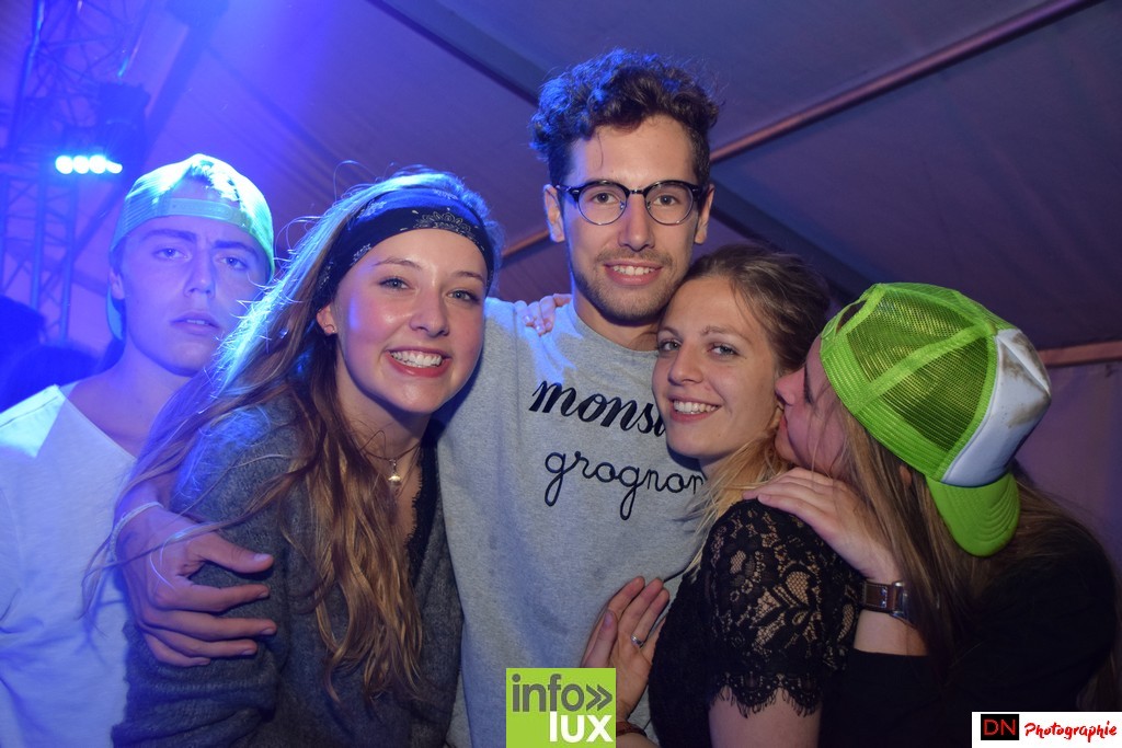 //media/jw_sigpro/users/0000002463/fancy fair moyen vendredi/Image00237