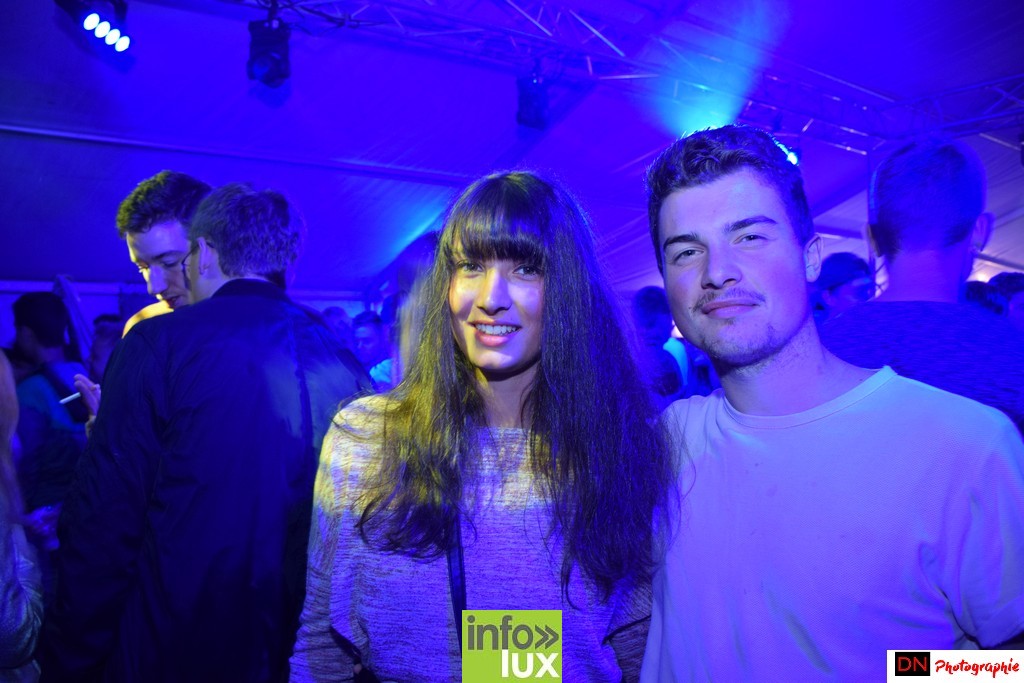 //media/jw_sigpro/users/0000002463/fancy fair moyen vendredi/Image00239