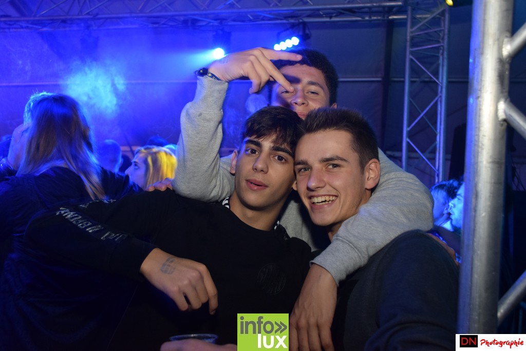 //media/jw_sigpro/users/0000002463/fancy fair moyen vendredi/Image00247