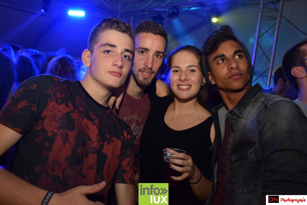 //media/jw_sigpro/users/0000002463/fancy fair moyen vendredi/Image00252