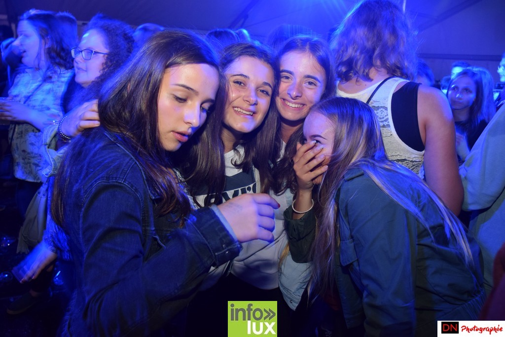 //media/jw_sigpro/users/0000002463/fancy fair moyen vendredi/Image00255