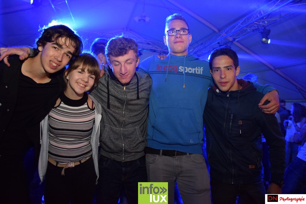 //media/jw_sigpro/users/0000002463/fancy fair moyen vendredi/Image00261