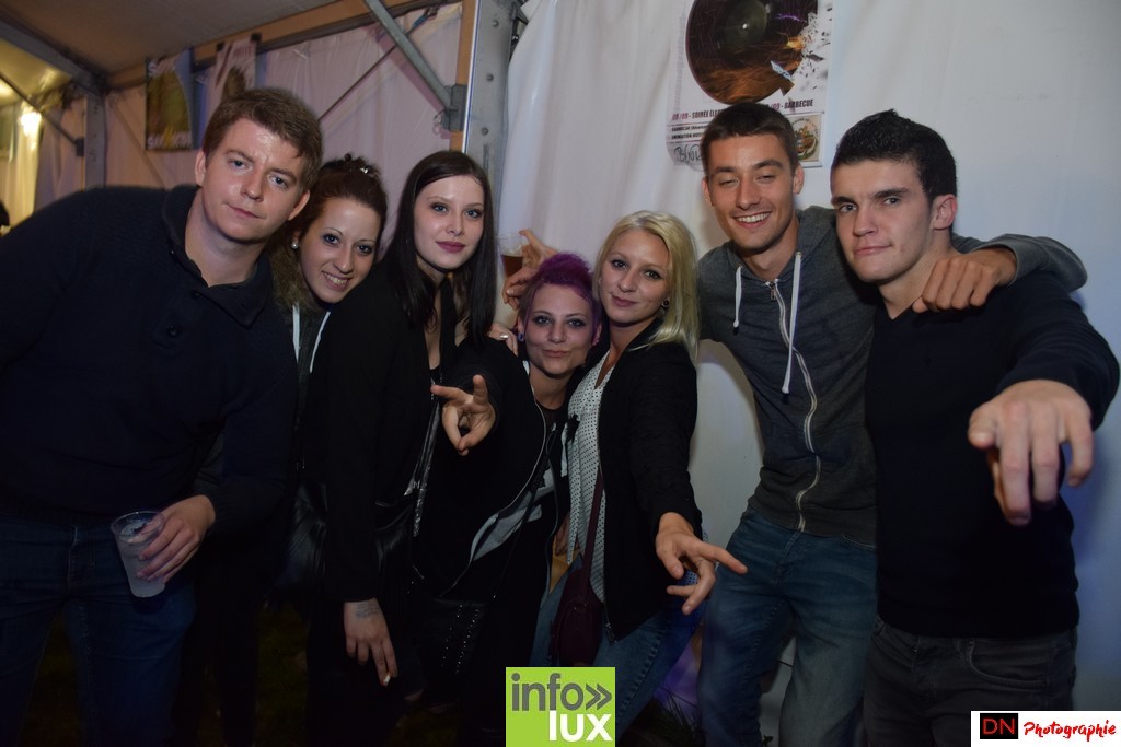 //media/jw_sigpro/users/0000002463/fancy fair moyen vendredi/Image00263