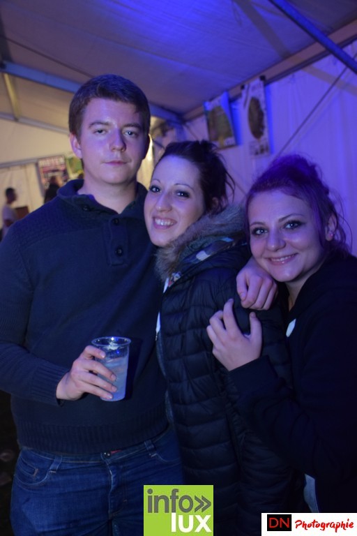 //media/jw_sigpro/users/0000002463/fancy fair moyen vendredi/Image00264