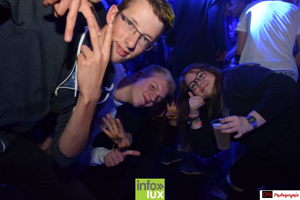 //media/jw_sigpro/users/0000002463/fancy fair moyen vendredi/Image00285