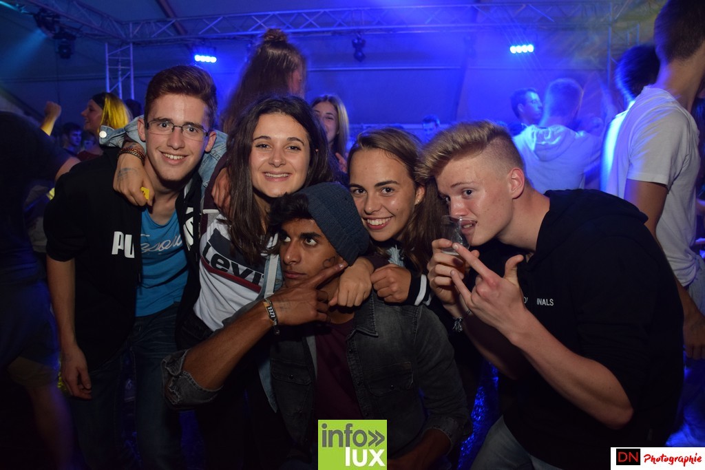 //media/jw_sigpro/users/0000002463/fancy fair moyen vendredi/Image00316