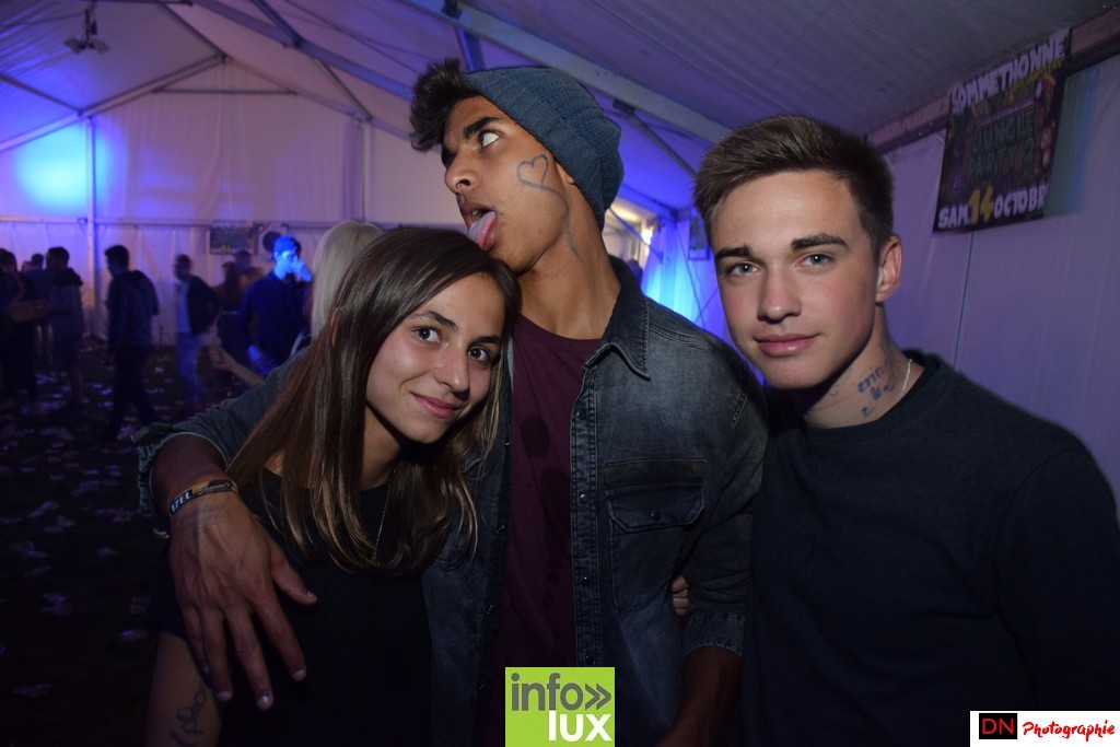 //media/jw_sigpro/users/0000002463/fancy fair moyen vendredi/Image00317