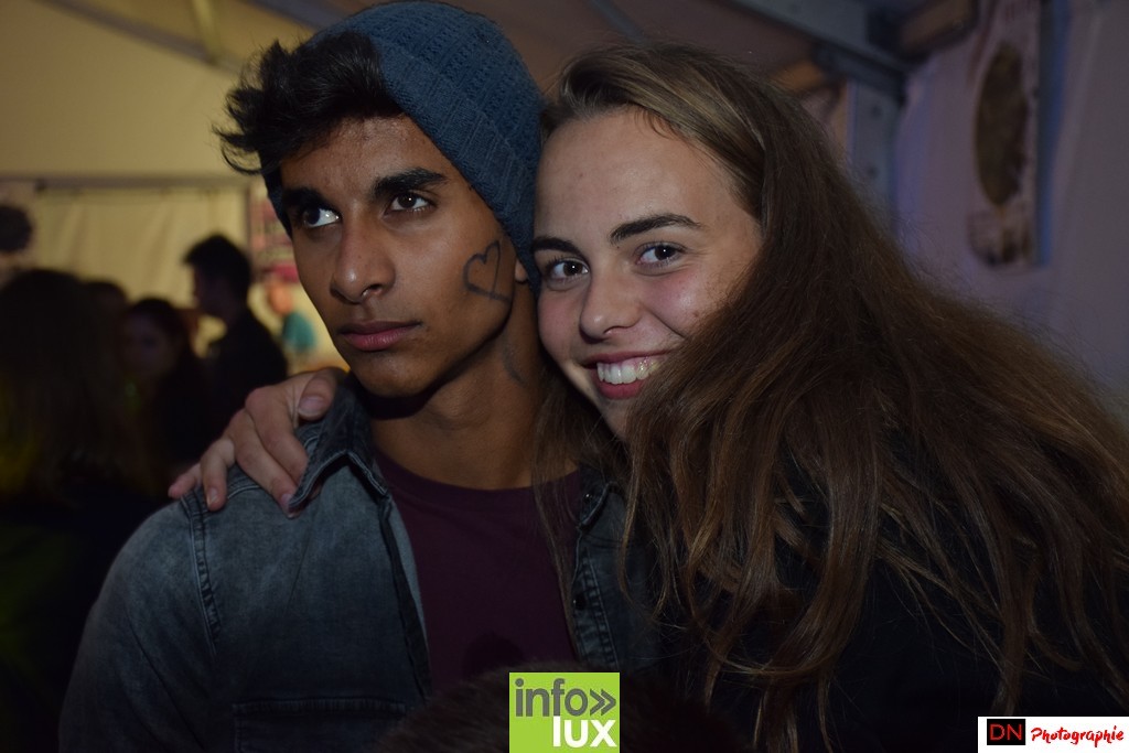 //media/jw_sigpro/users/0000002463/fancy fair moyen vendredi/Image00318