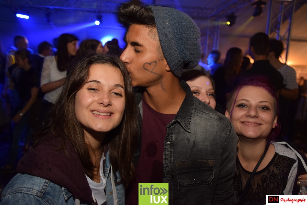 //media/jw_sigpro/users/0000002463/fancy fair moyen vendredi/Image00326