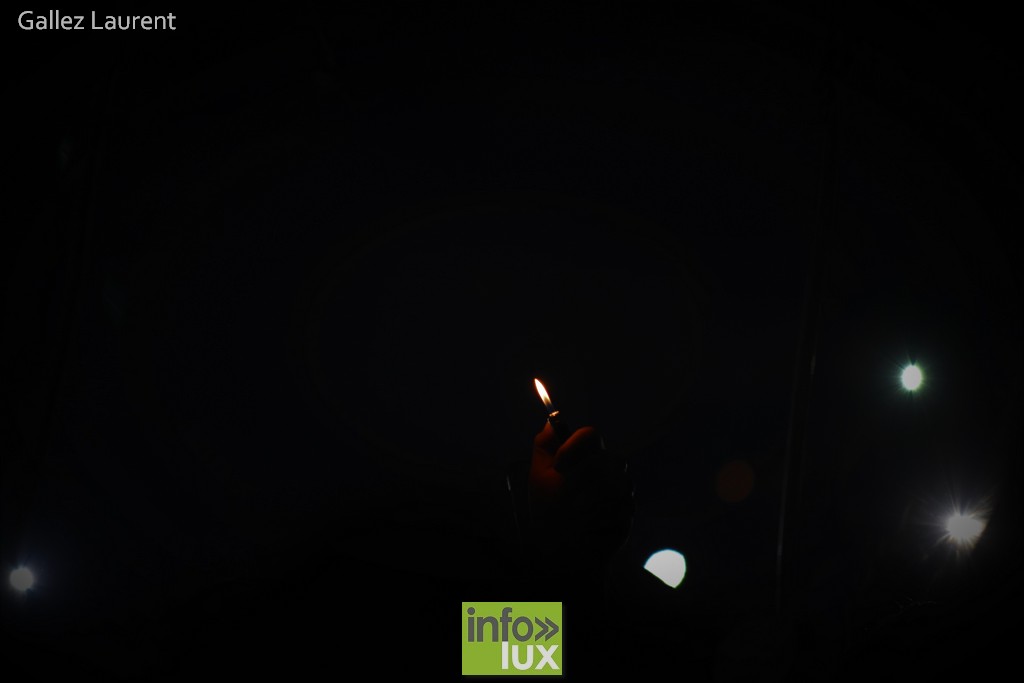 //media/jw_sigpro/users/0000001062/8090/marbehan00026