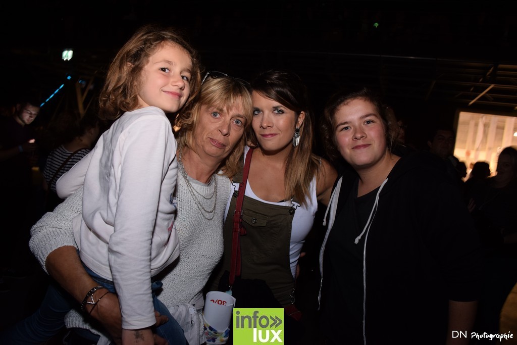 //media/jw_sigpro/users/0000002463/RETRO MIA namur samedi/Image00031