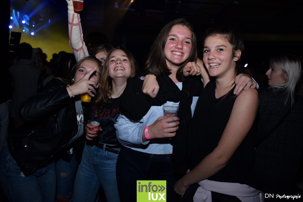//media/jw_sigpro/users/0000002463/RETRO MIA namur samedi/Image00034