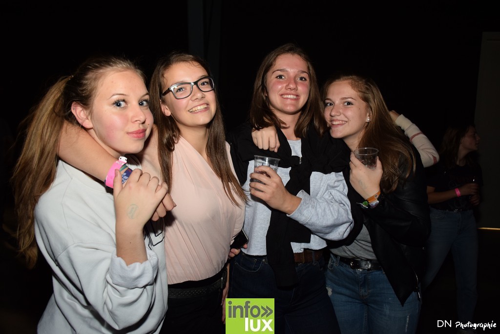 //media/jw_sigpro/users/0000002463/RETRO MIA namur samedi/Image00037