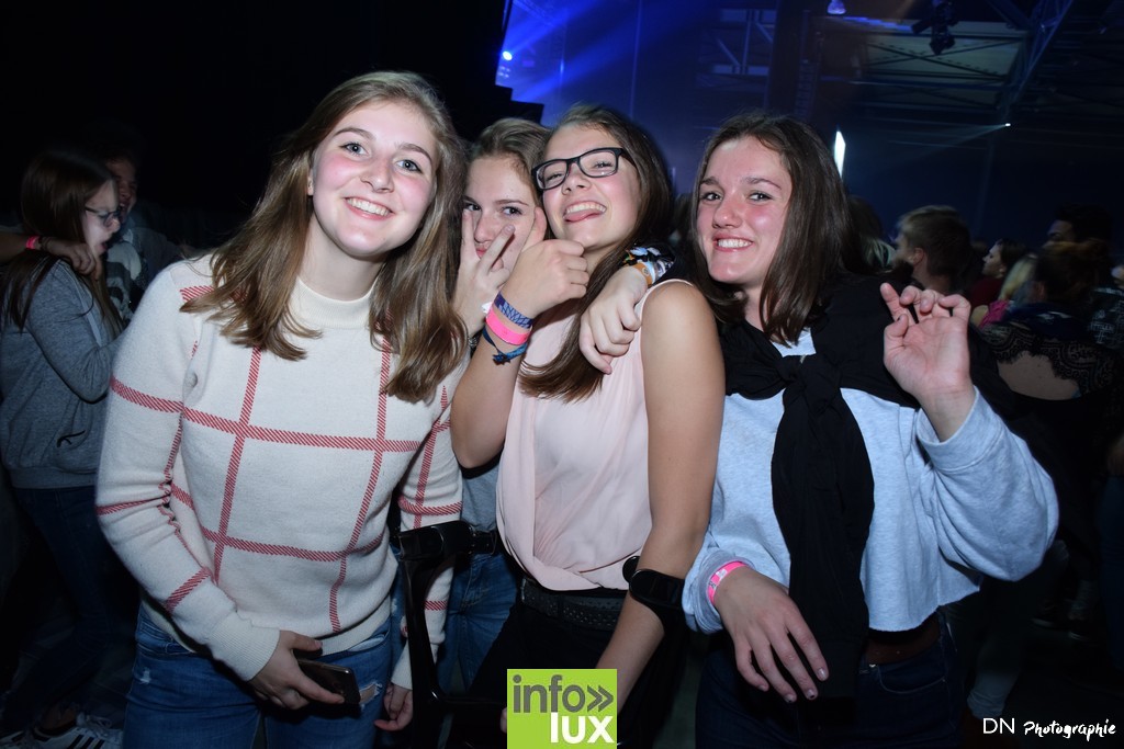 //media/jw_sigpro/users/0000002463/RETRO MIA namur samedi/Image00042
