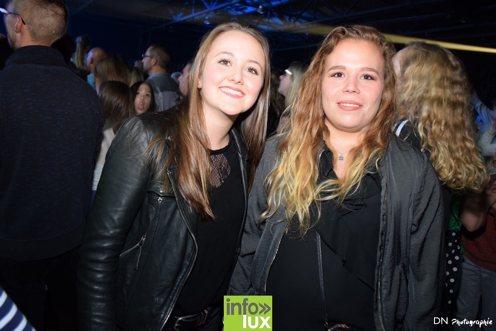//media/jw_sigpro/users/0000002463/RETRO MIA namur samedi/Image00047