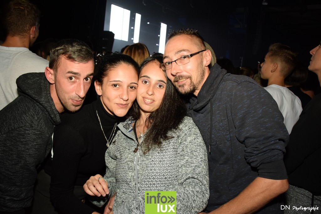 //media/jw_sigpro/users/0000002463/RETRO MIA namur samedi/Image00051