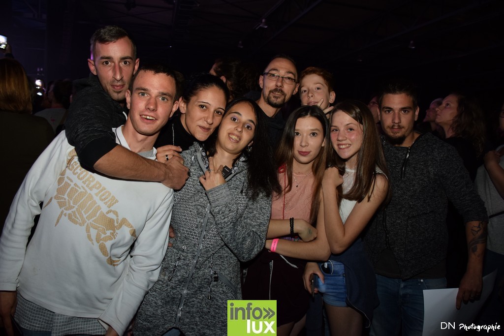 //media/jw_sigpro/users/0000002463/RETRO MIA namur samedi/Image00052