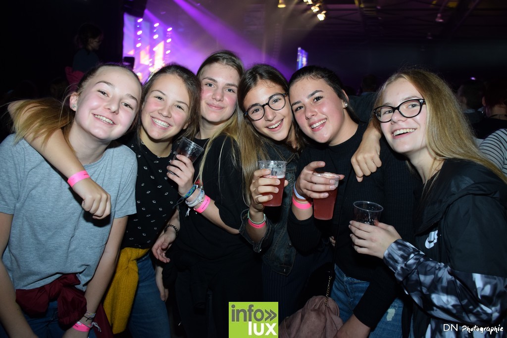 //media/jw_sigpro/users/0000002463/RETRO MIA namur samedi/Image00065