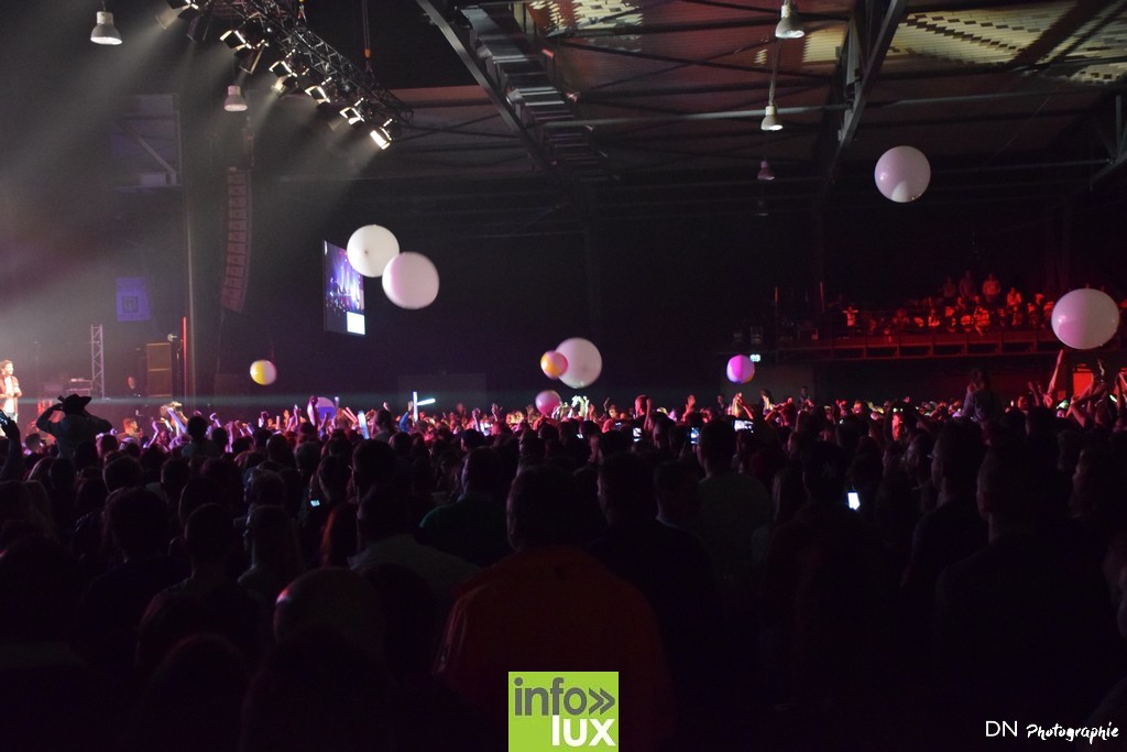 //media/jw_sigpro/users/0000002463/RETRO MIA namur samedi/Image00136