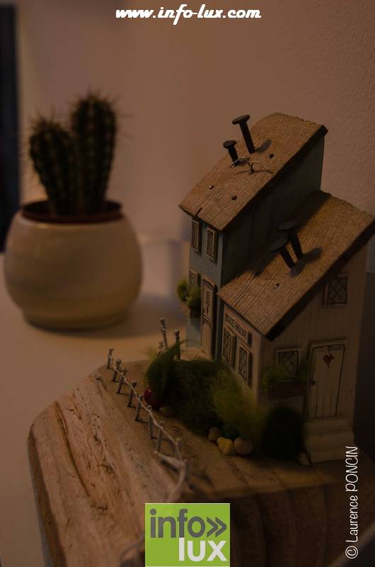 images/2017-11-a/gaume00005