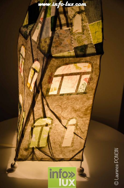 images/2017-11-a/gaume00006