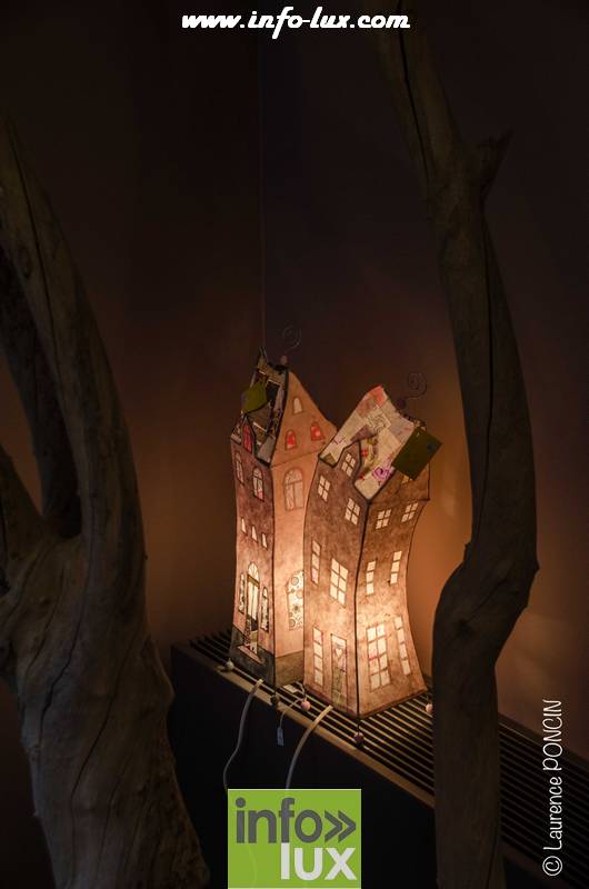 images/2017-11-a/gaume00012