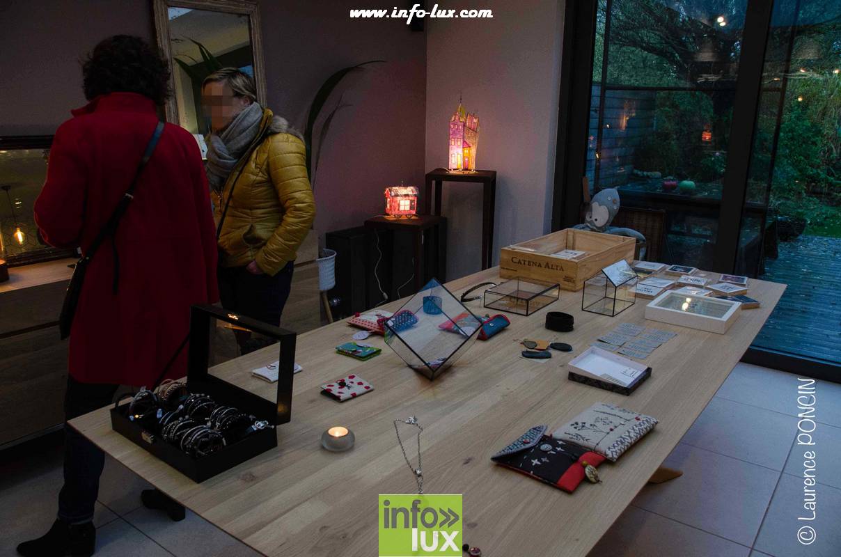 images/2017-11-a/gaume00016