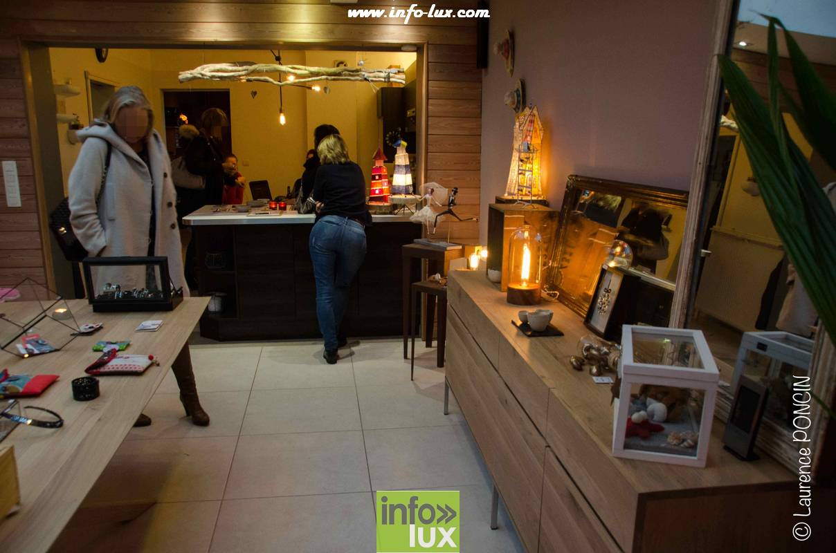 images/2017-11-a/gaume00022