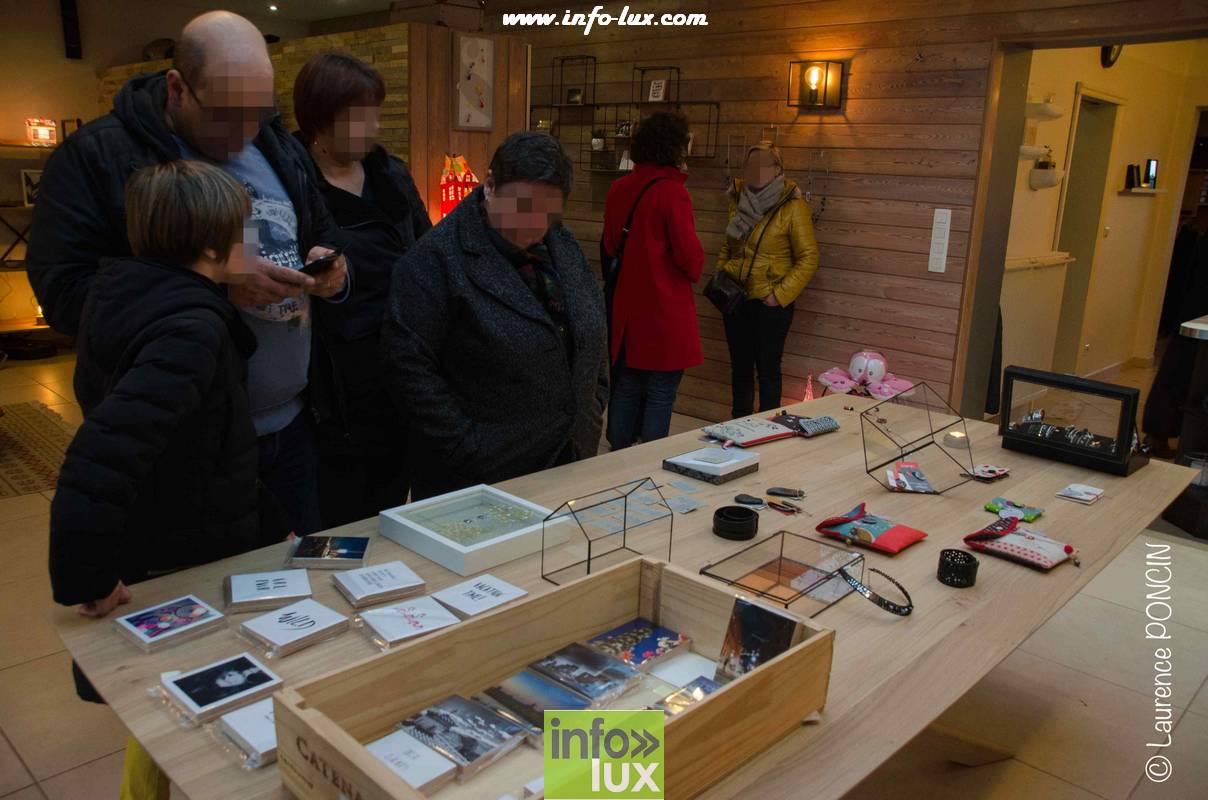 images/2017-11-a/gaume00023