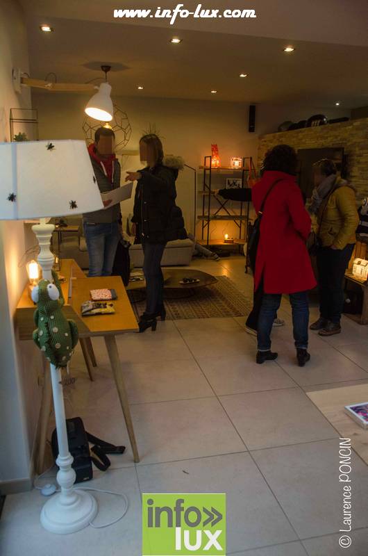 images/2017-11-a/gaume00024