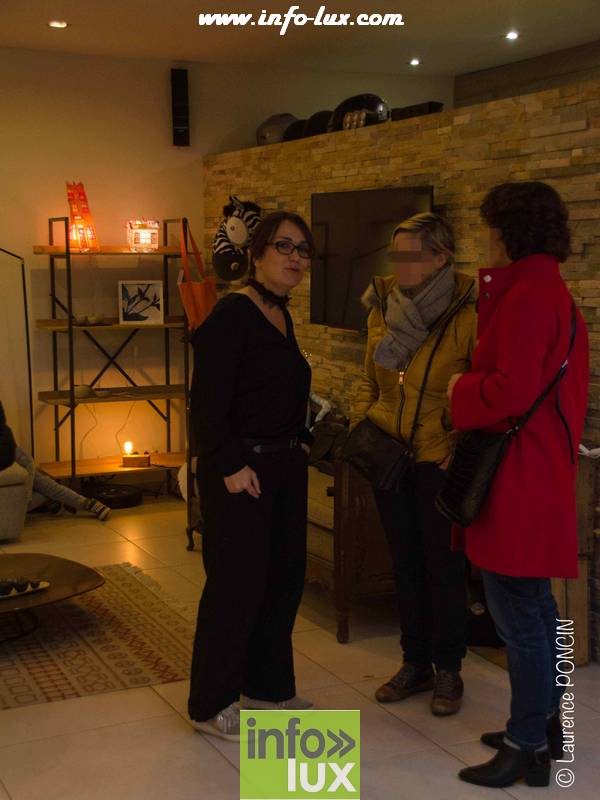 images/2017-11-a/gaume00025