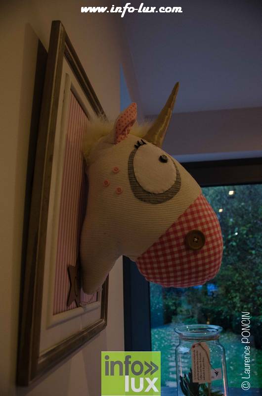 images/2017-11-a/gaume00026