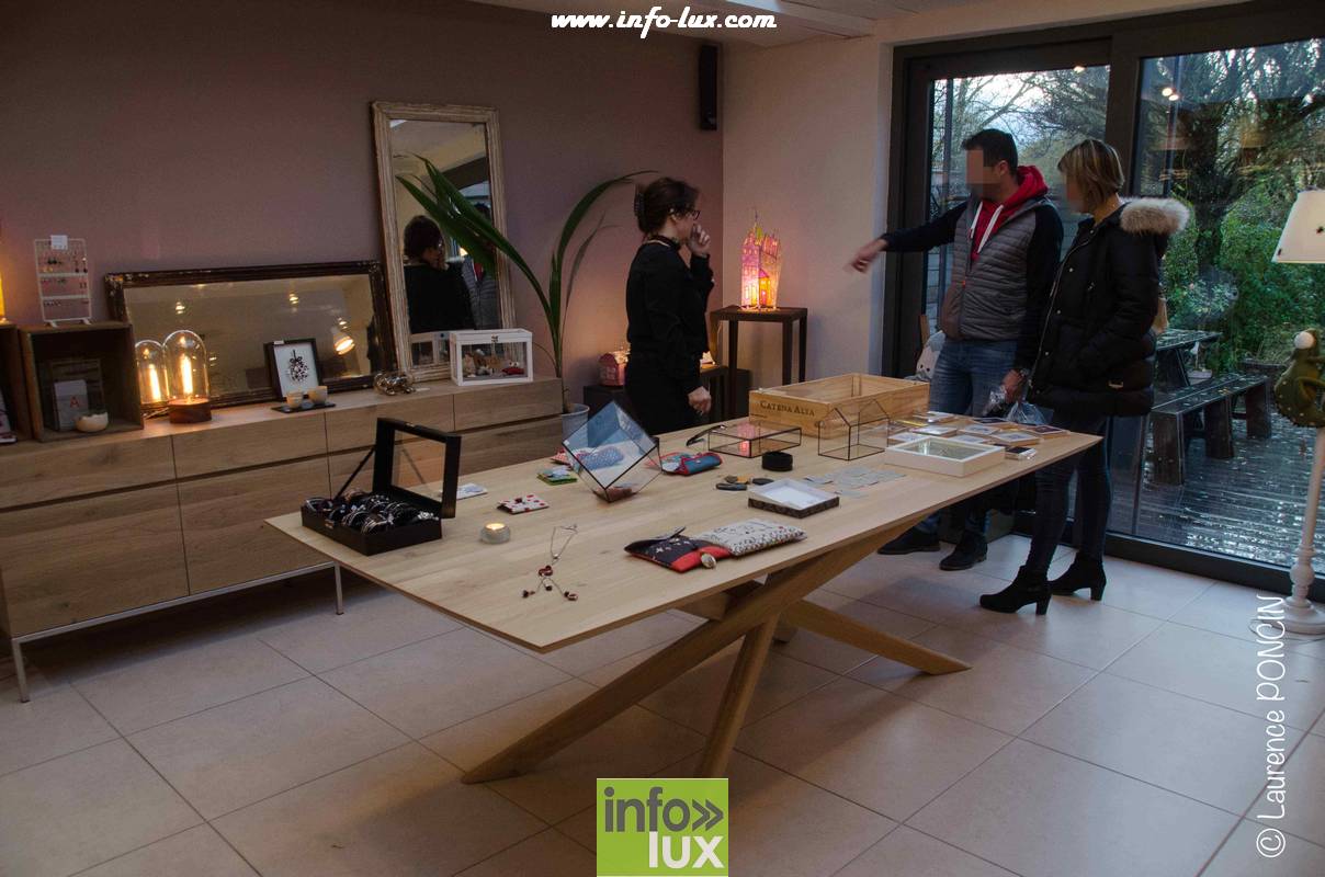 images/2017-11-a/gaume00040