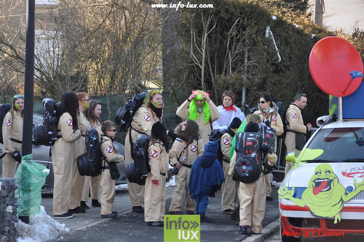 images/2018carnaval-martelange3/Martelangecar00002