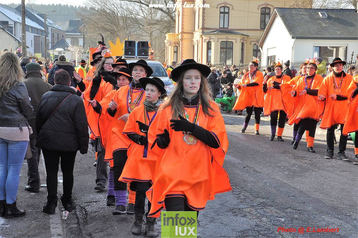 images/2018carnaval-martelange3/Martelangecar00029