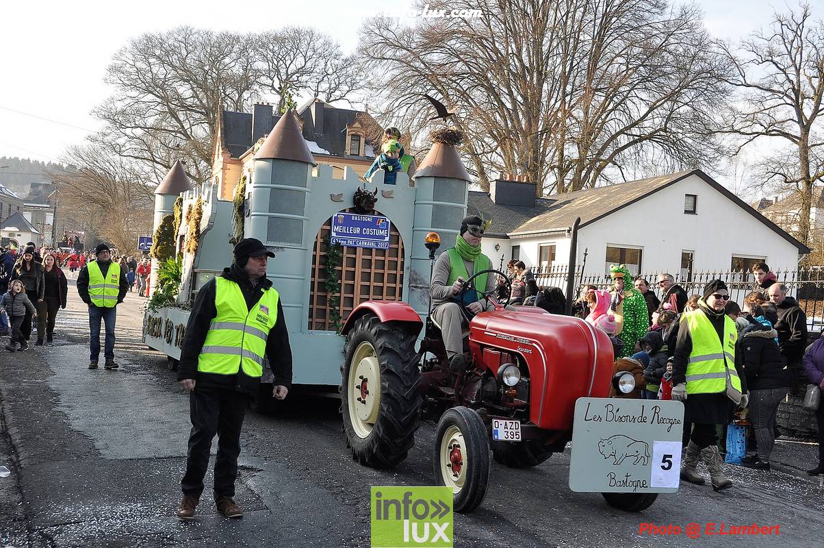 images/2018carnaval-martelange3/Martelangecar00044