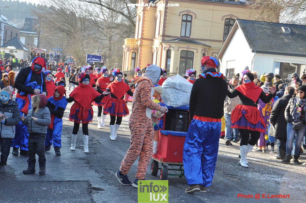 images/2018carnaval-martelange3/Martelangecar00046