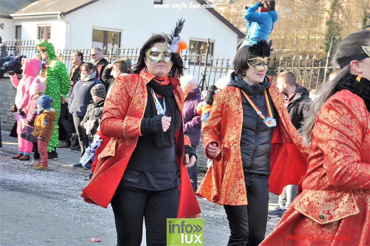 images/2018carnaval-martelange3/Martelangecar00067
