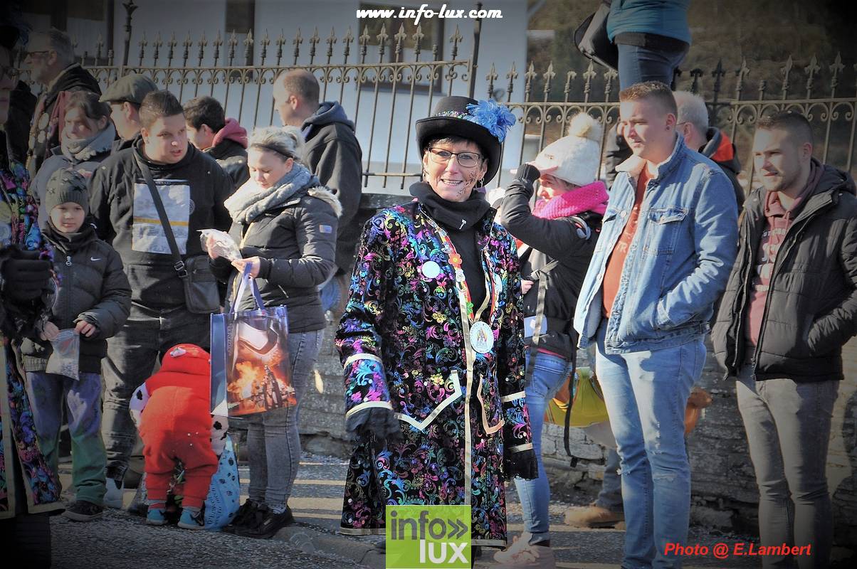 images/2018carnaval-martelange3/Martelangecar00076