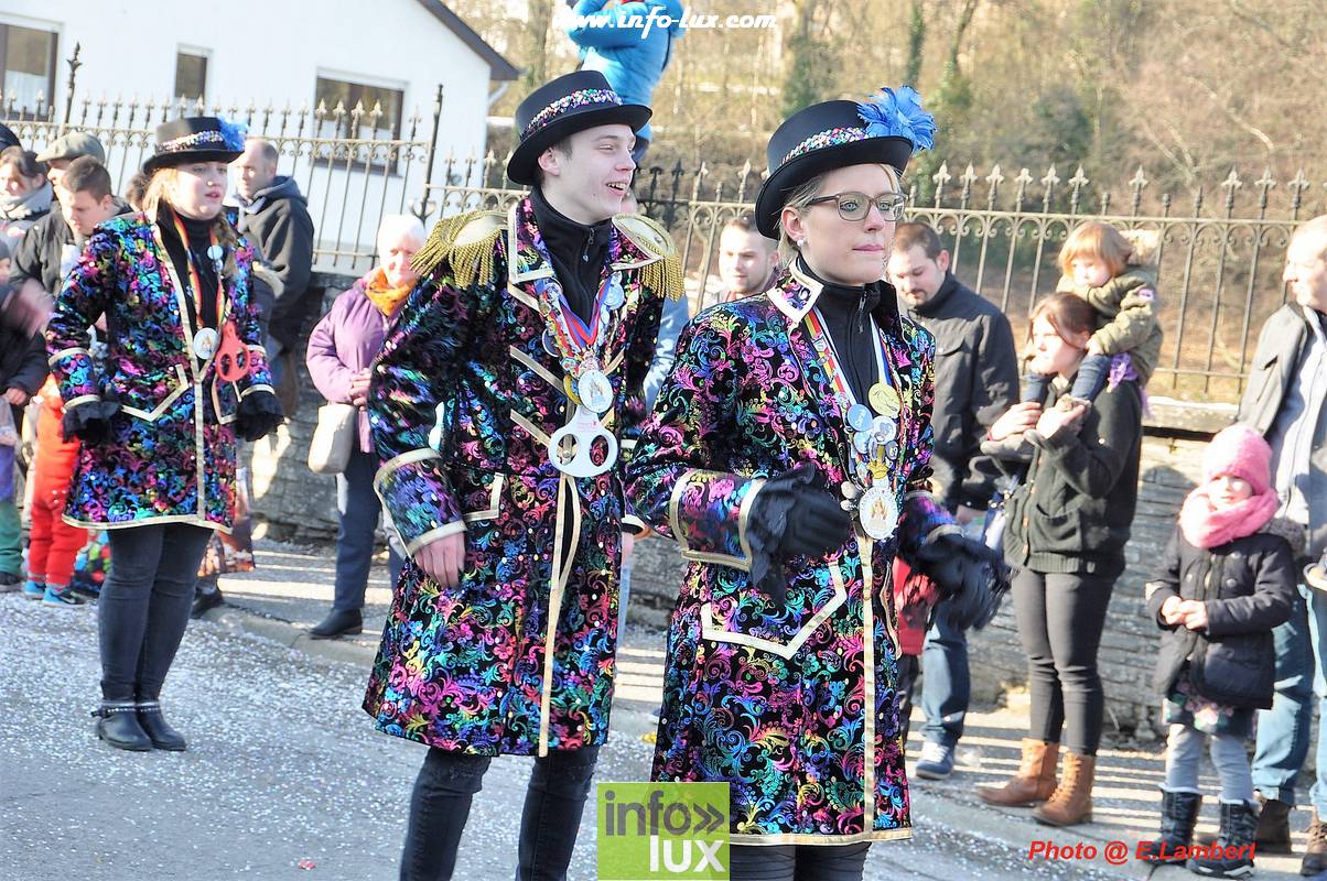 images/2018carnaval-martelange3/Martelangecar00077