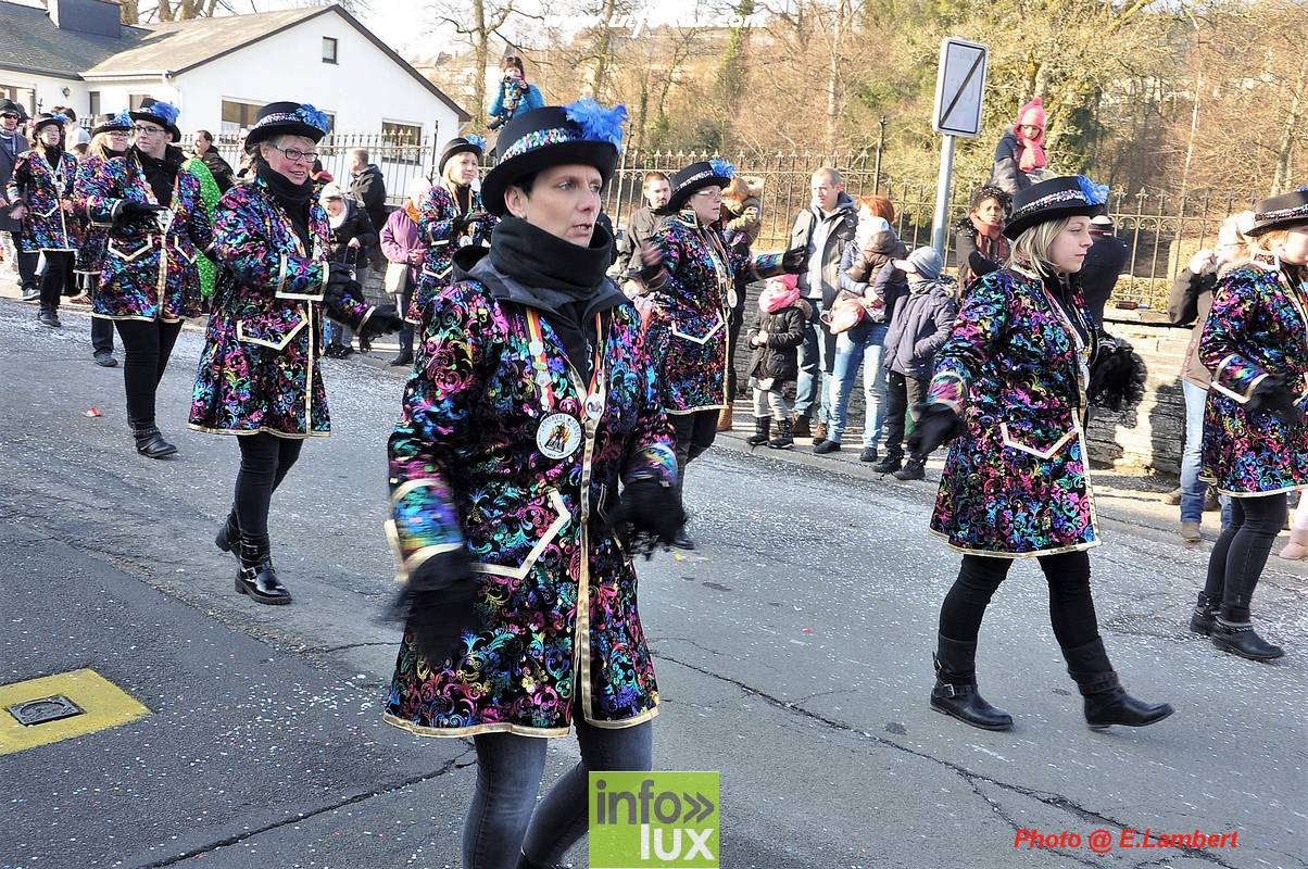 images/2018carnaval-martelange3/Martelangecar00083